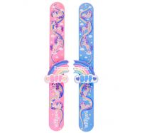 Slapband Smiggle - BFF 2 pack