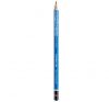 but-chi-2b-staedtler-mars - ảnh nhỏ  1