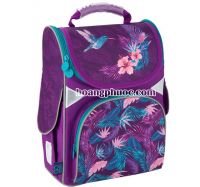 Cặp chống gù GoPack - Colibri