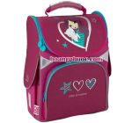 Cặp chống gù GoPack - Little Princess