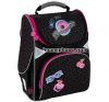 cap-chong-gu-gopack-sweet-space - ảnh nhỏ  1