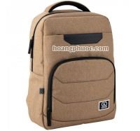 Balo GoPack - Mẫu 1 Beige
