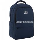 Balo GoPack - Mẫu 3 Blue
