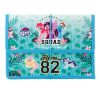 cap-tai-lieu-b5-kite-my-little-pony - ảnh nhỏ 2