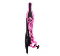 Compa Kite - Pink