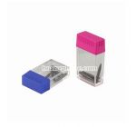 Ngòi chì Compa Kite 5pcs