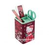 set-ong-but-vuong-hello-kitty - ảnh nhỏ  1