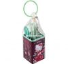 set-ong-but-vuong-hello-kitty - ảnh nhỏ 2