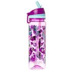 Straight Bottle - Squad Purple