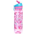 Straight Bottle - Spark