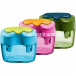 Chuốt 2 lỗ Herlitz