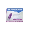 hop-6-ong-muc-tim-schneider - ảnh nhỏ  1