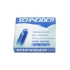 hop-6-ong-muc-xanh-schneider - ảnh nhỏ  1