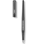 Herlitz - Bút mực Calligraphy 1 ngòi 2.3 mm