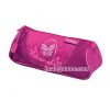 bv-flexi-rose-butterfly - ảnh nhỏ  1