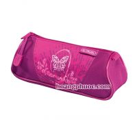 BV Flexi Rose Butterfly